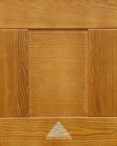 Кухни из массива ясеня